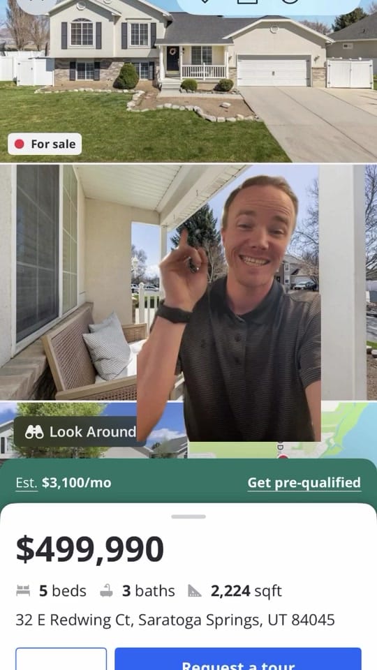 Post 4 by camthegramman on TikTok (video)