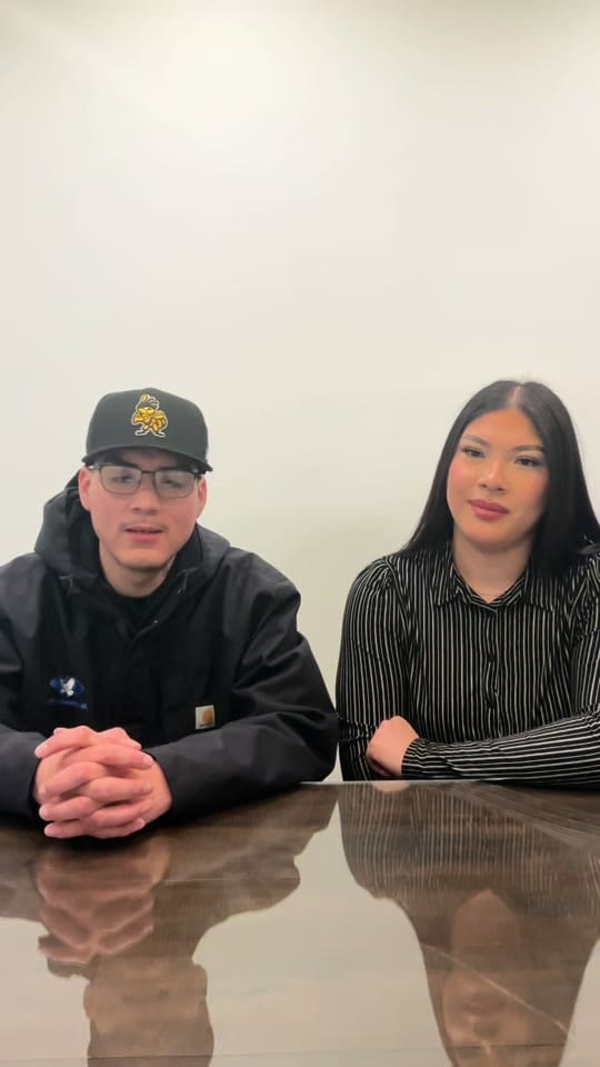 Post 6 by camthegramman on TikTok (video)
