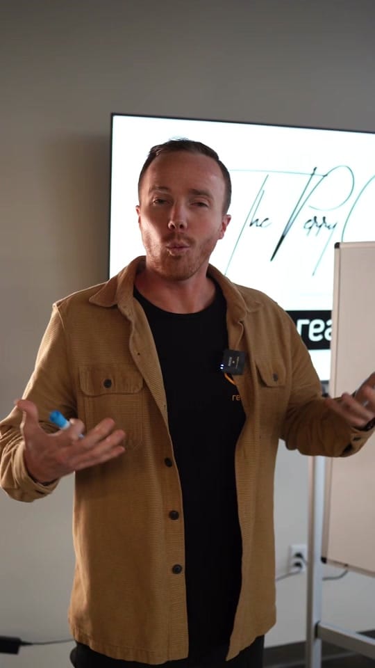 Post 7 by camthegramman on TikTok (video)