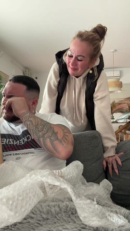 Post 8 by 🤎vanessa geminis🤎 on TikTok (video)