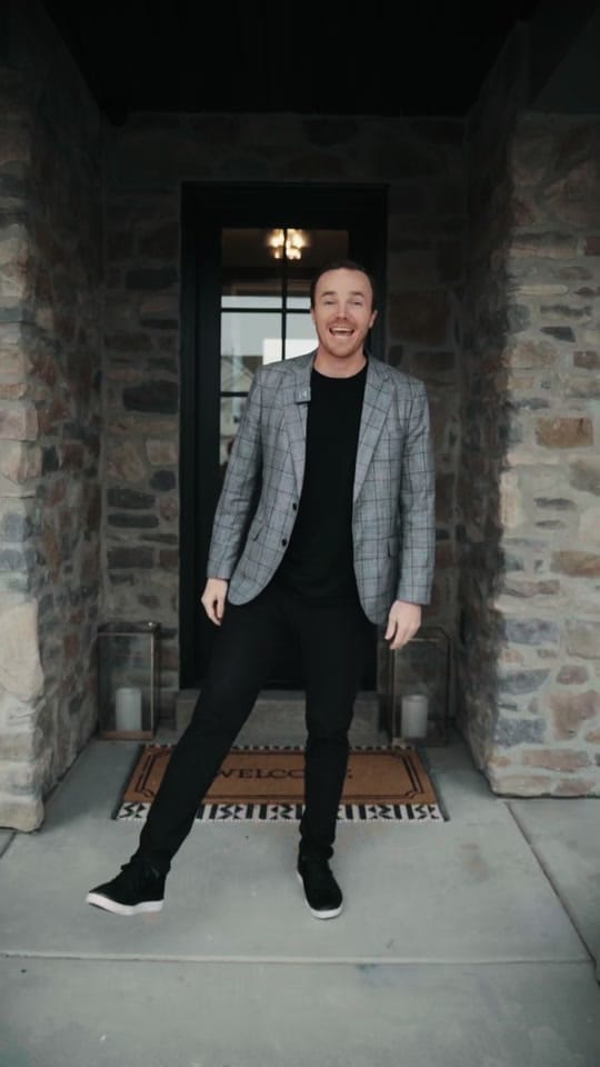 Post 10 by camthegramman on TikTok (video)