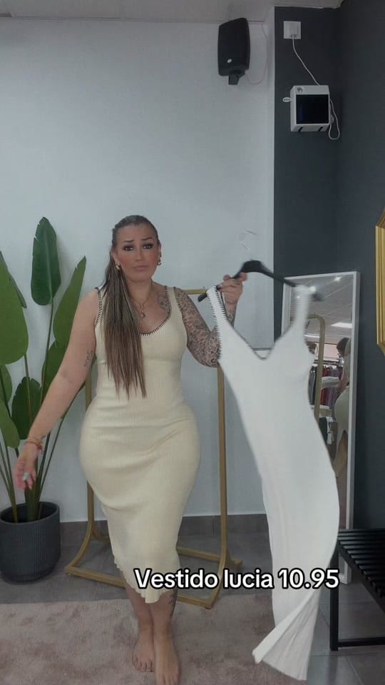 Post 7 by 🤎vanessa geminis🤎 on TikTok (video)