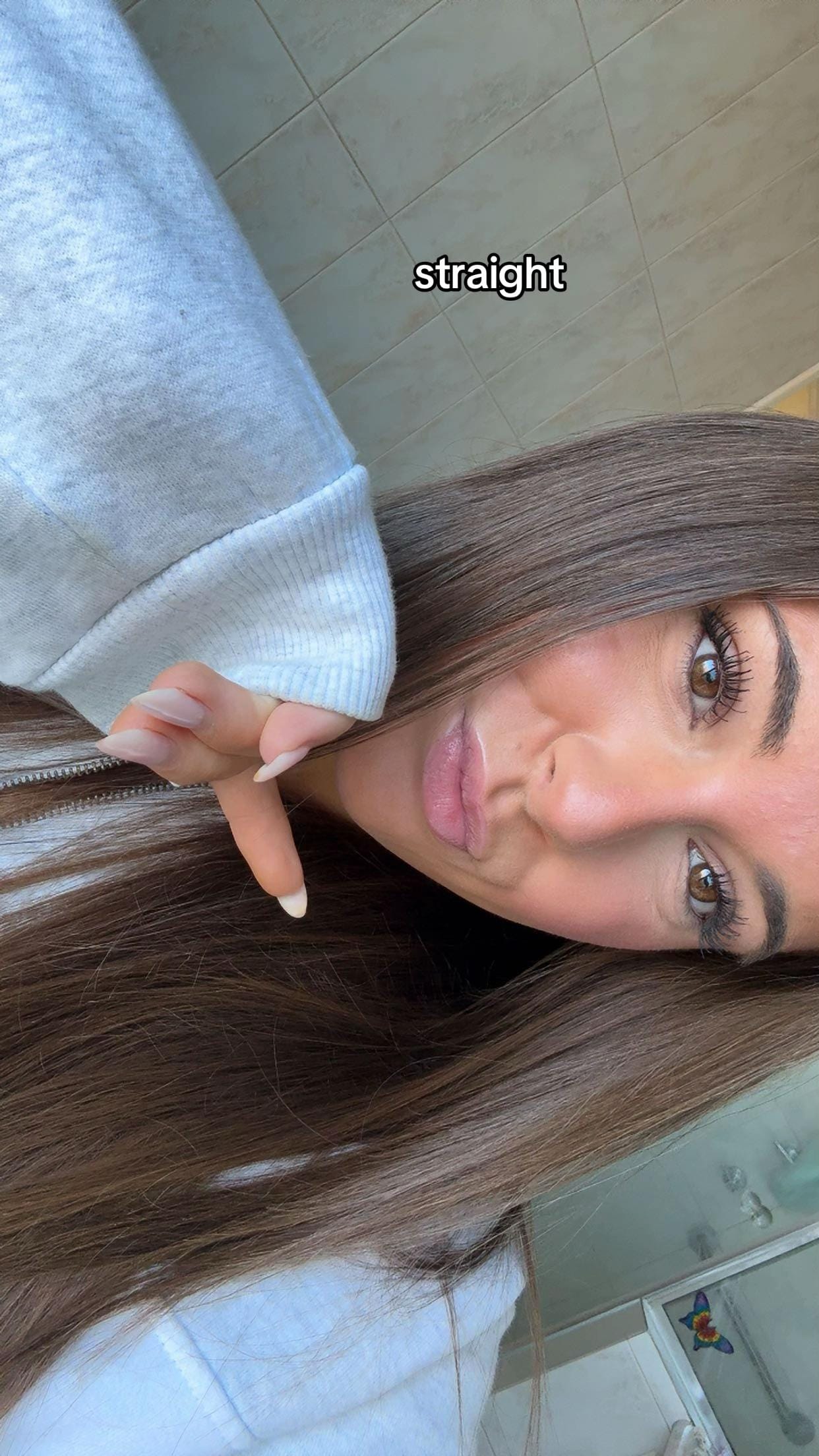 Post 3 by JASMINE COGHLAN on TikTok (video)