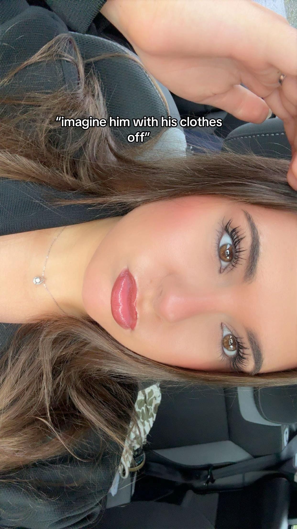 Post 4 by JASMINE COGHLAN on TikTok (video)
