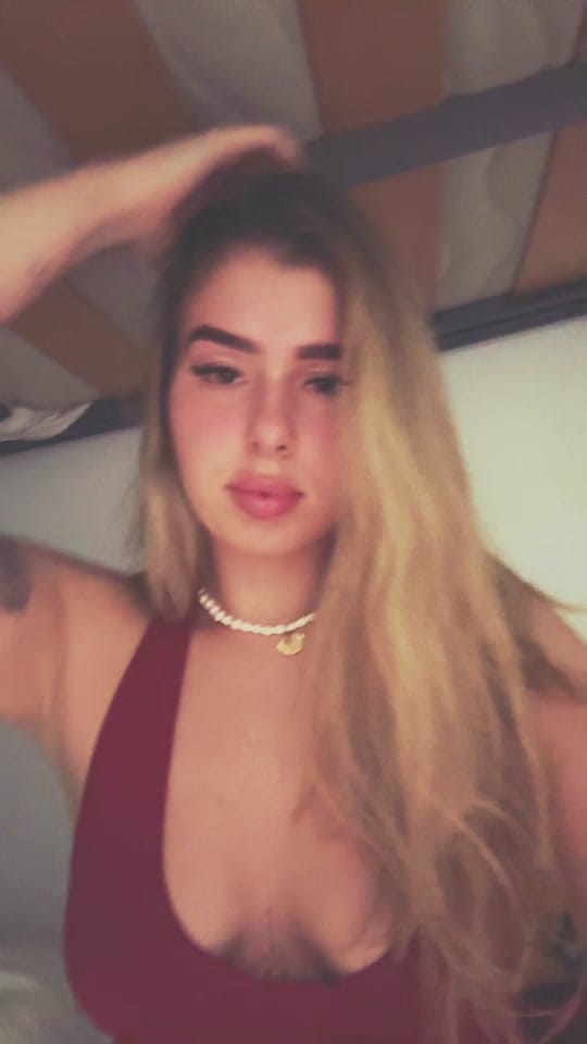 Post 7 by Yami💘 on TikTok (video)