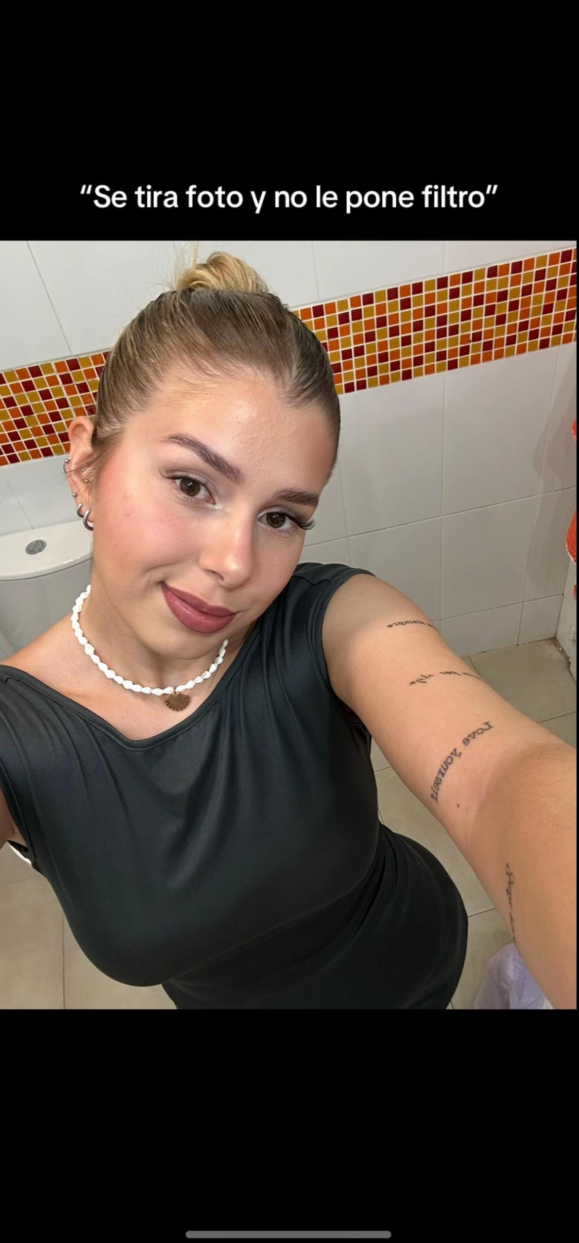 Post 6 by Yami💘 on TikTok (video)