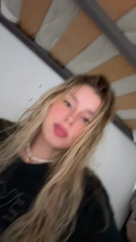 Post 5 by Yami💘 on TikTok (video)