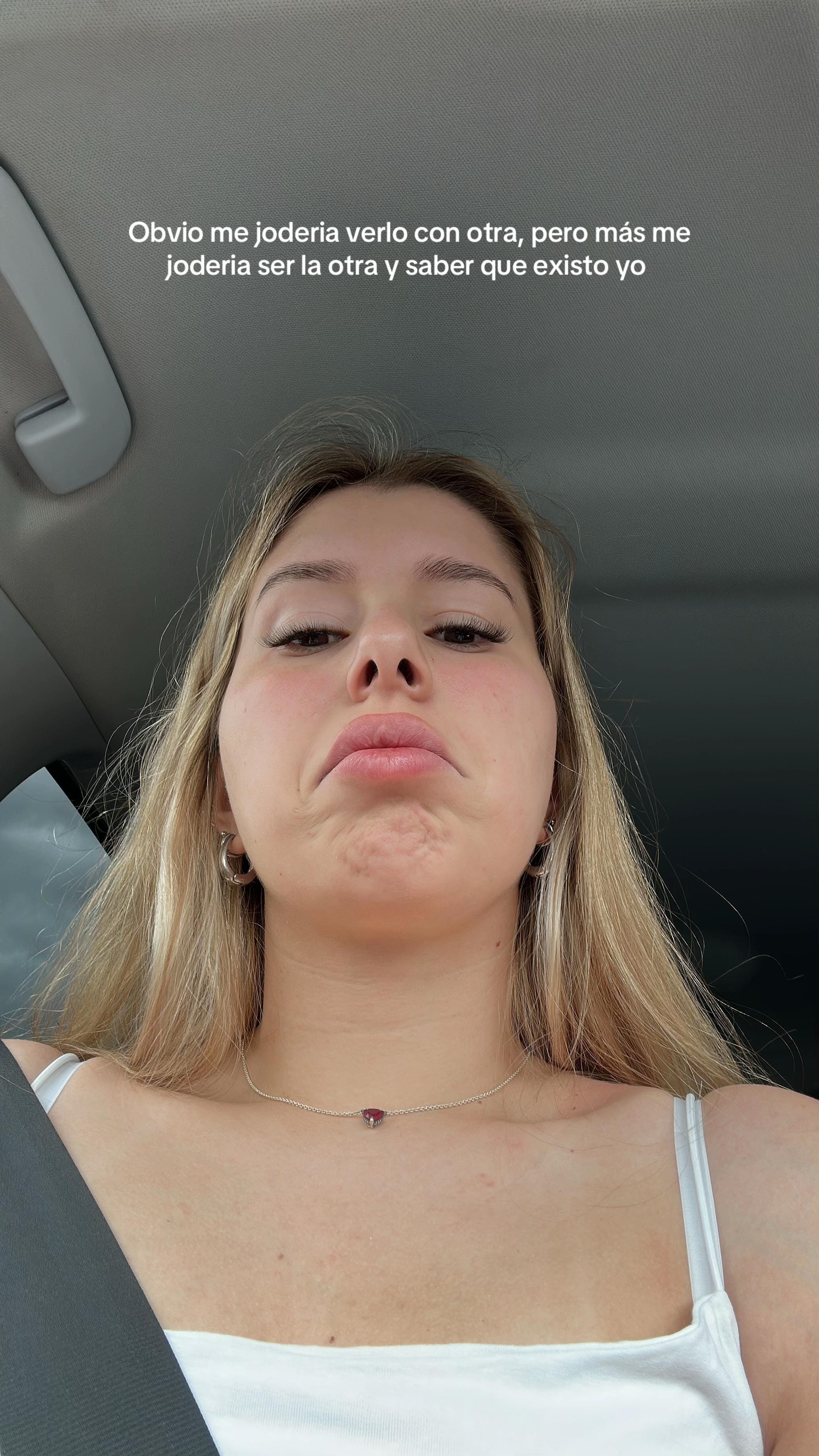 Post 8 by Yami💘 on TikTok (video)