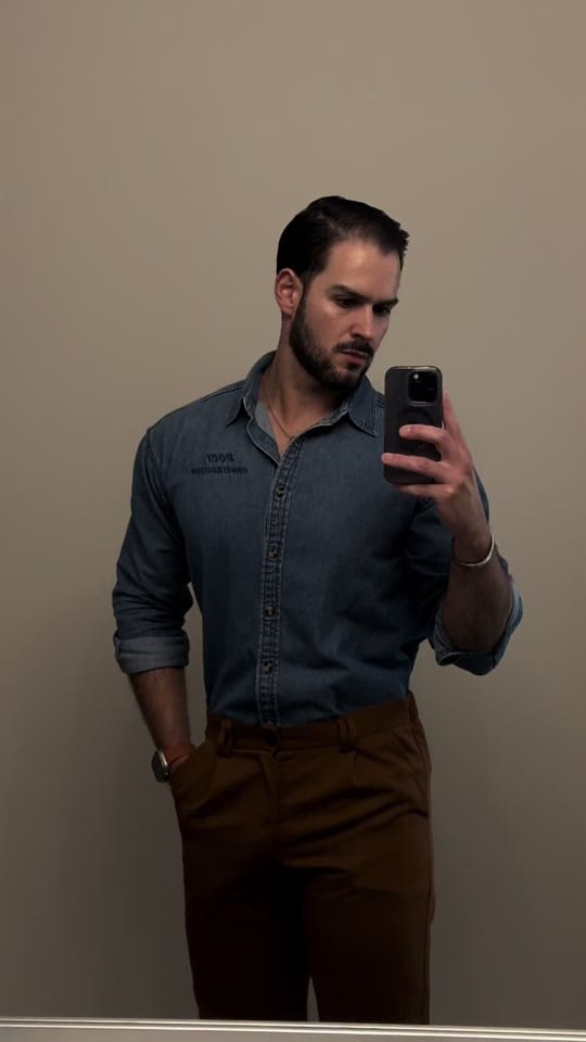 Post 7 by Jaime Insignares on TikTok (video)