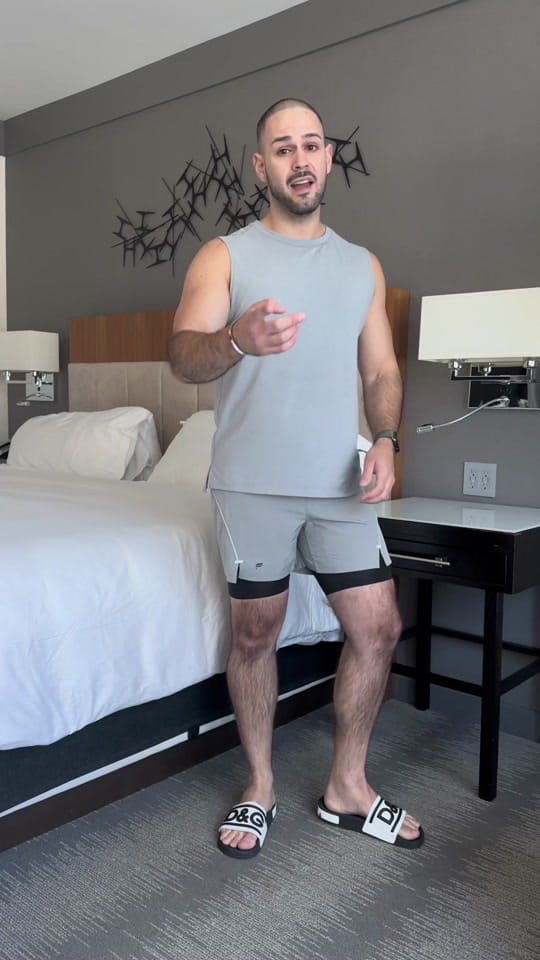 Post 9 by Jaime Insignares on TikTok (video)