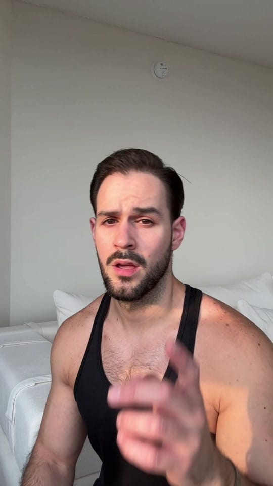 Post 8 by Jaime Insignares on TikTok (video)