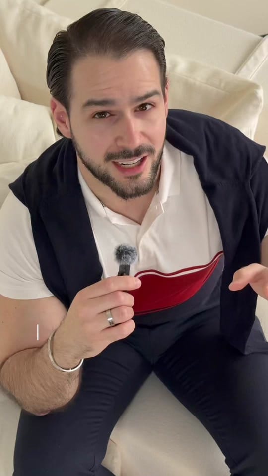 Post 2 by Jaime Insignares on TikTok (video)