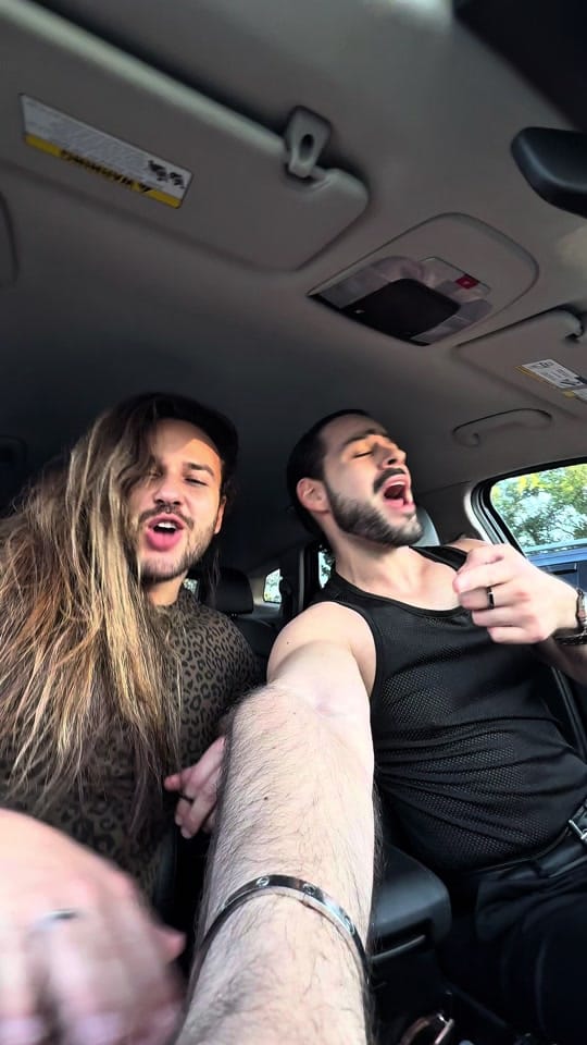 Post 1 by Jaime Insignares on TikTok (video)