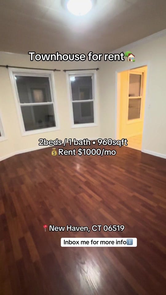 Post 3 by kellengonda.rentals on TikTok (video)