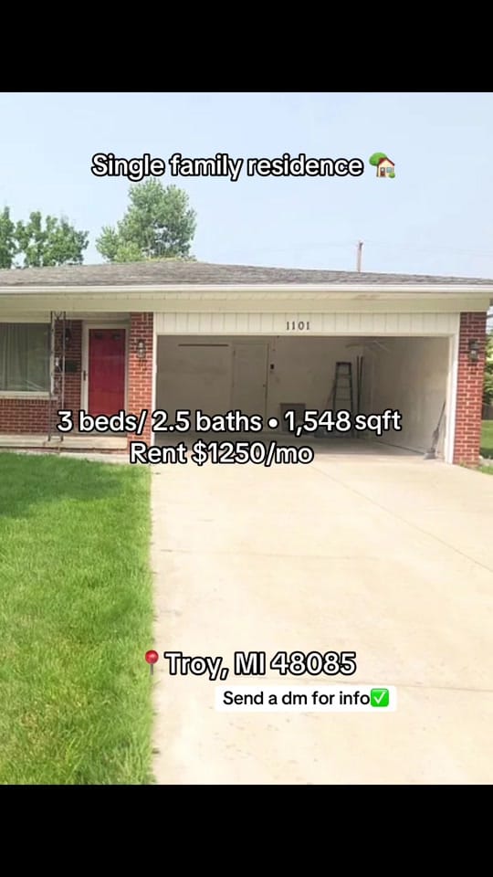 Post 8 by kellengonda.rentals on TikTok (video)