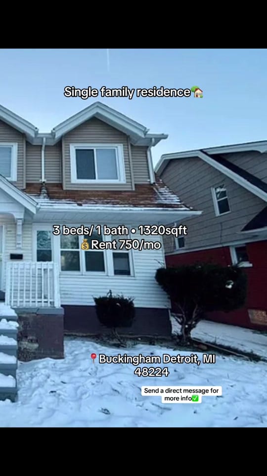 Post 6 by kellengonda.rentals on TikTok (video)