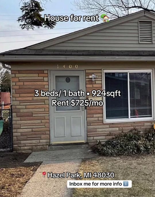 Post 2 by kellengonda.rentals on TikTok (video)