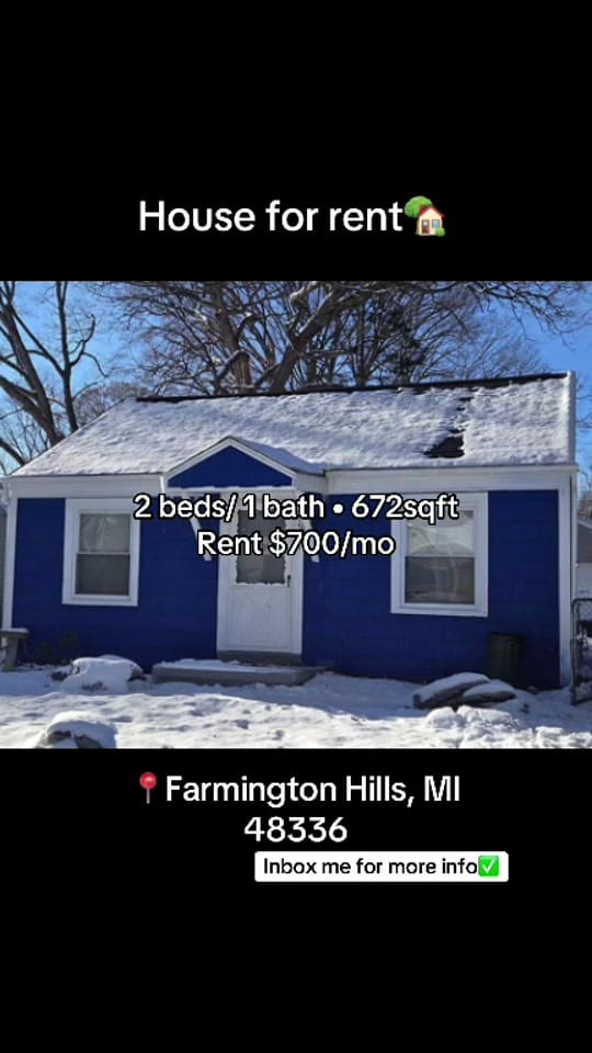Post 4 by kellengonda.rentals on TikTok (video)
