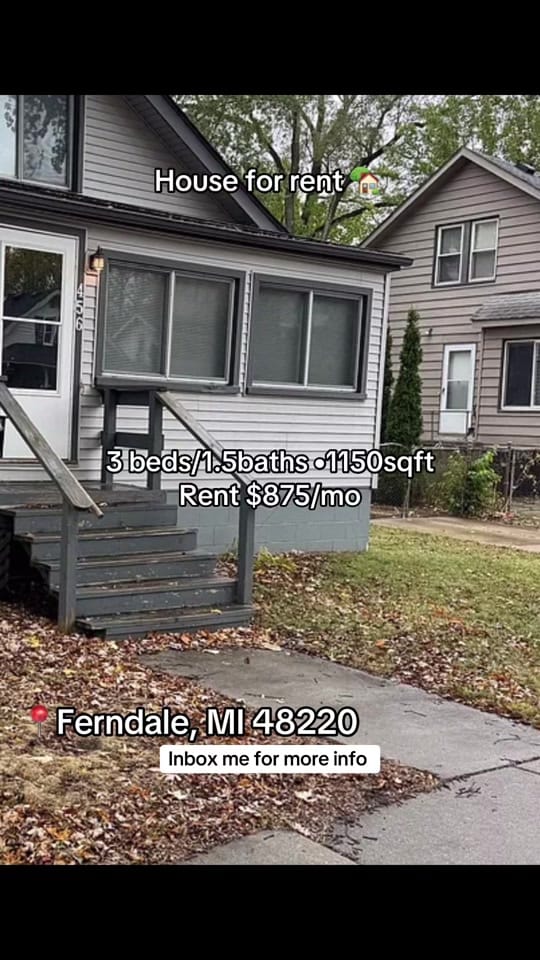 Post 10 by kellengonda.rentals on TikTok (video)