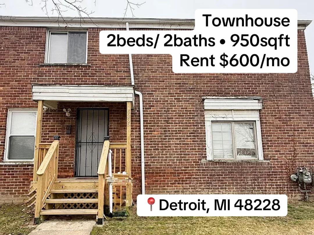 Post 9 by kellengonda.rentals on TikTok (video)