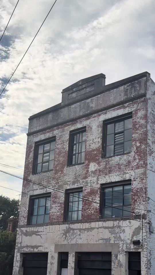 Post 3 by Cody Weightman on TikTok (video)