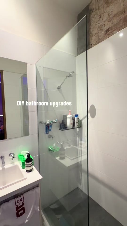 Post 2 by Cody Weightman on TikTok (video)