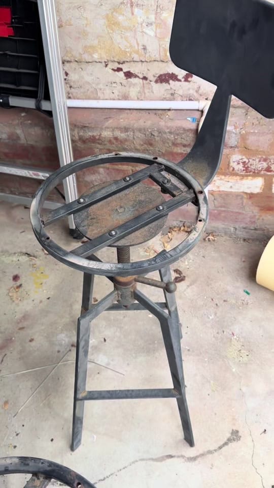 Post 4 by Cody Weightman on TikTok (video)