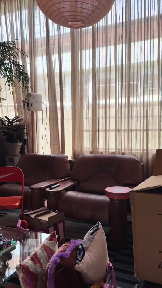 Post 5 by Cody Weightman on TikTok (video)