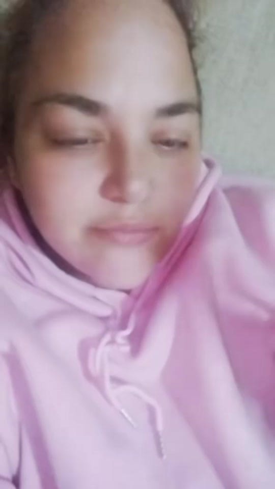 Post 6 by Mariola Lopez on TikTok (video)