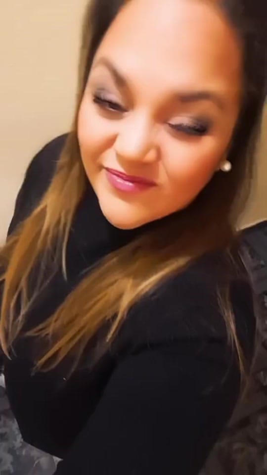 Post 8 by Mariola Lopez on TikTok (video)