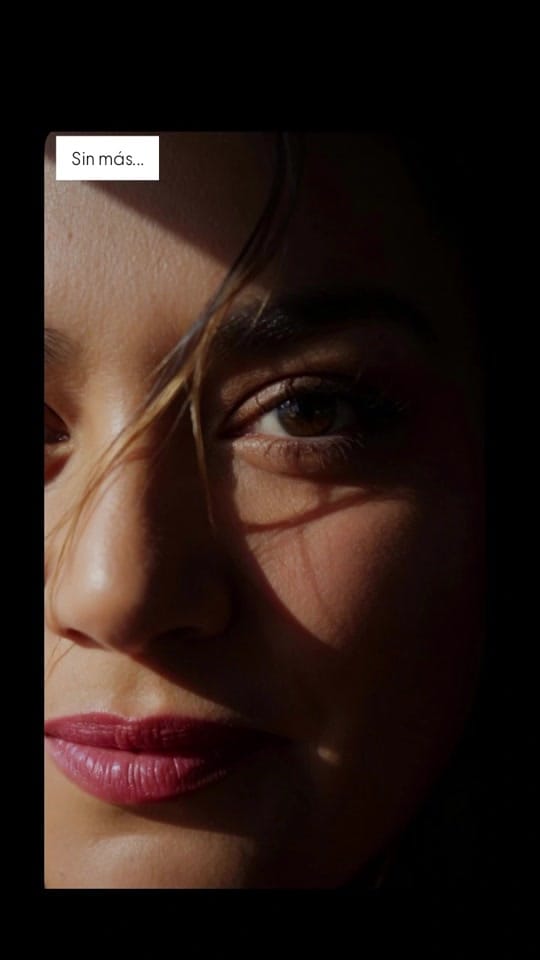 Post 2 by Mariola Lopez on TikTok (video)