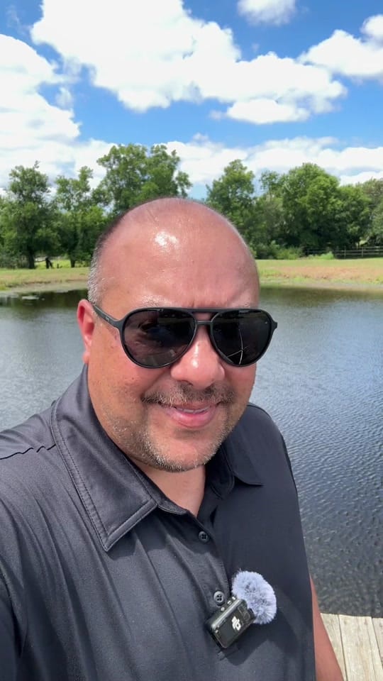 Post 1 by TEXAS Realtor on TikTok (video)