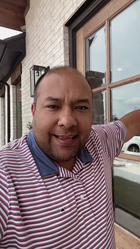 Post 9 by TEXAS Realtor on TikTok (video)