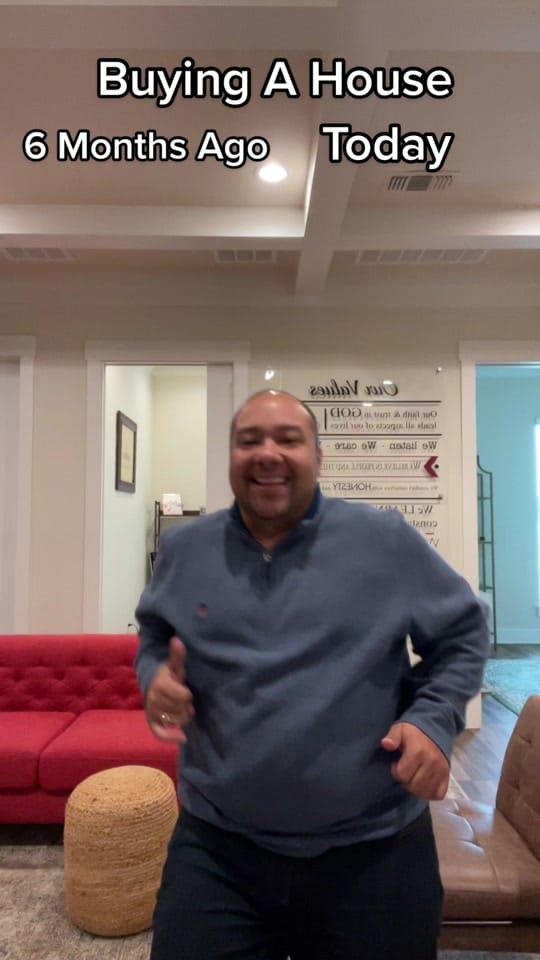 Post 10 by TEXAS Realtor on TikTok (video)