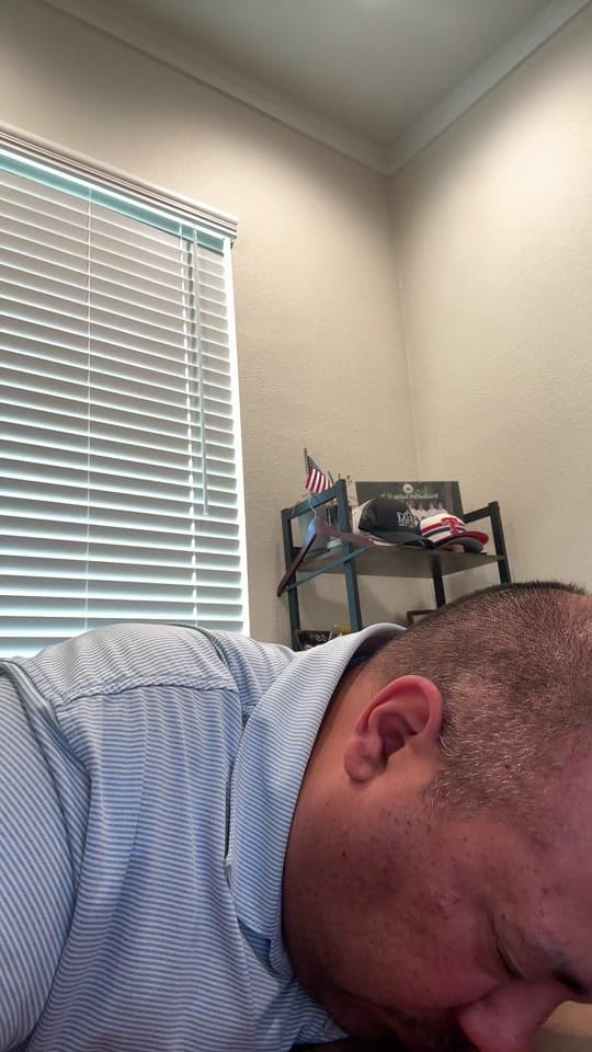 Post 6 by TEXAS Realtor on TikTok (video)