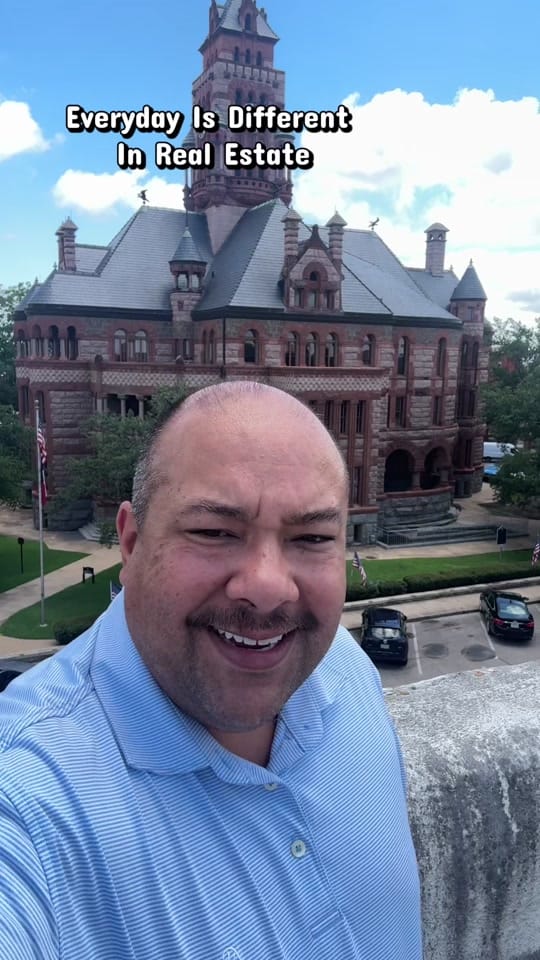 Post 4 by TEXAS Realtor on TikTok (video)
