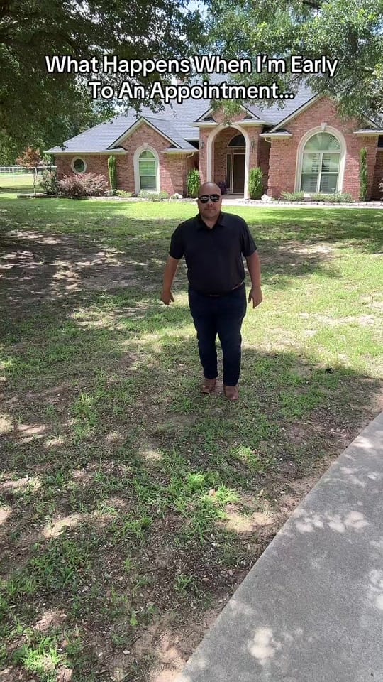 Post 2 by TEXAS Realtor on TikTok (video)