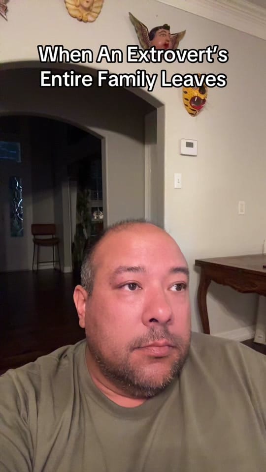 Post 7 by TEXAS Realtor on TikTok (video)
