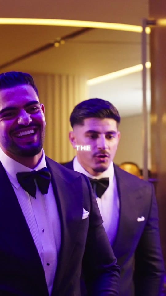 Post 9 by Elly Amiri on TikTok (video)