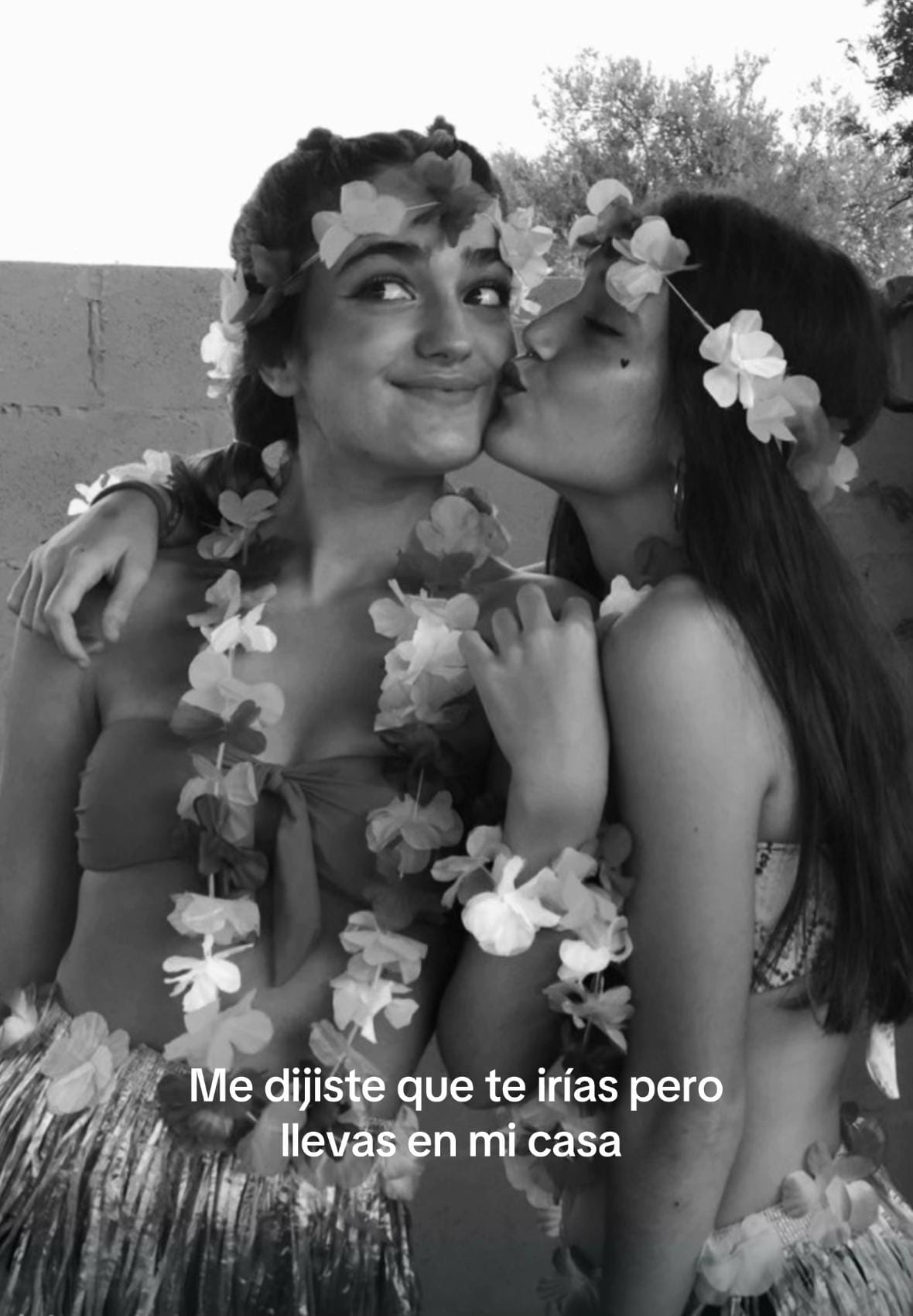Post 3 by Marta Reina on TikTok (video)