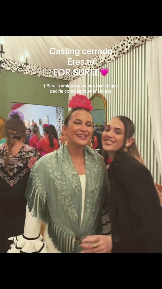 Post 4 by Marta Reina on TikTok (video)