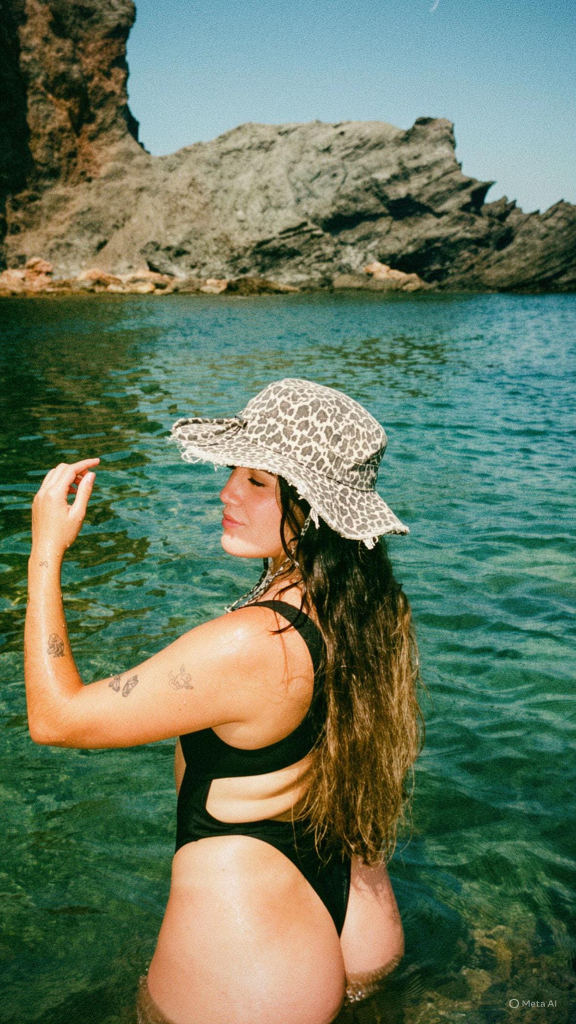 Post 2 by Marta Reina on TikTok (video)