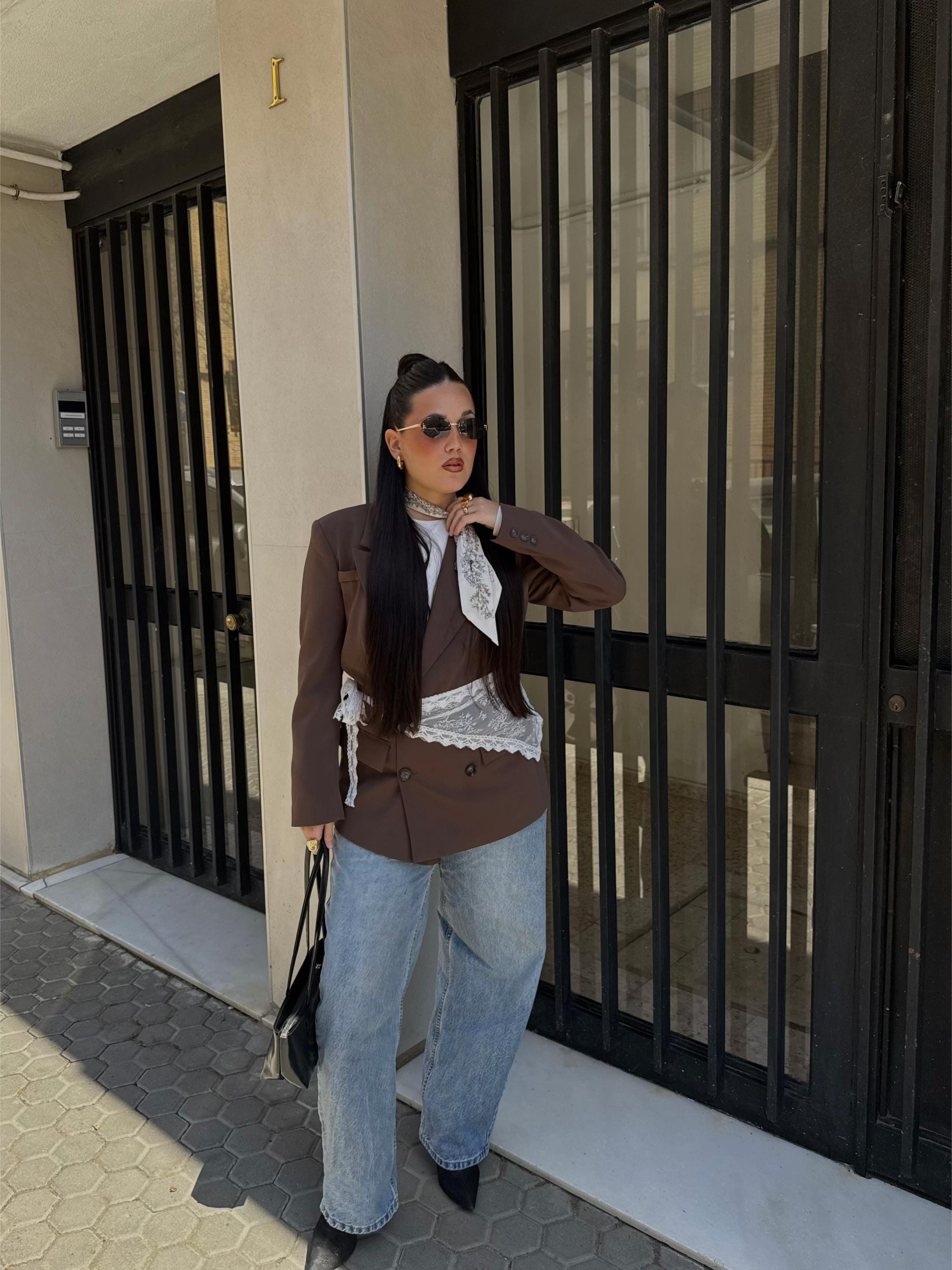 Post 6 by Marta Reina on TikTok (video)