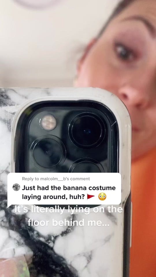 Post 8 by ❤️Kristy❤️ on TikTok (video)