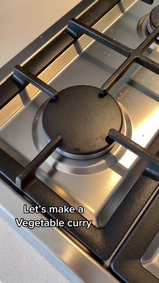 Post 2 by ❤️Kristy❤️ on TikTok (video)