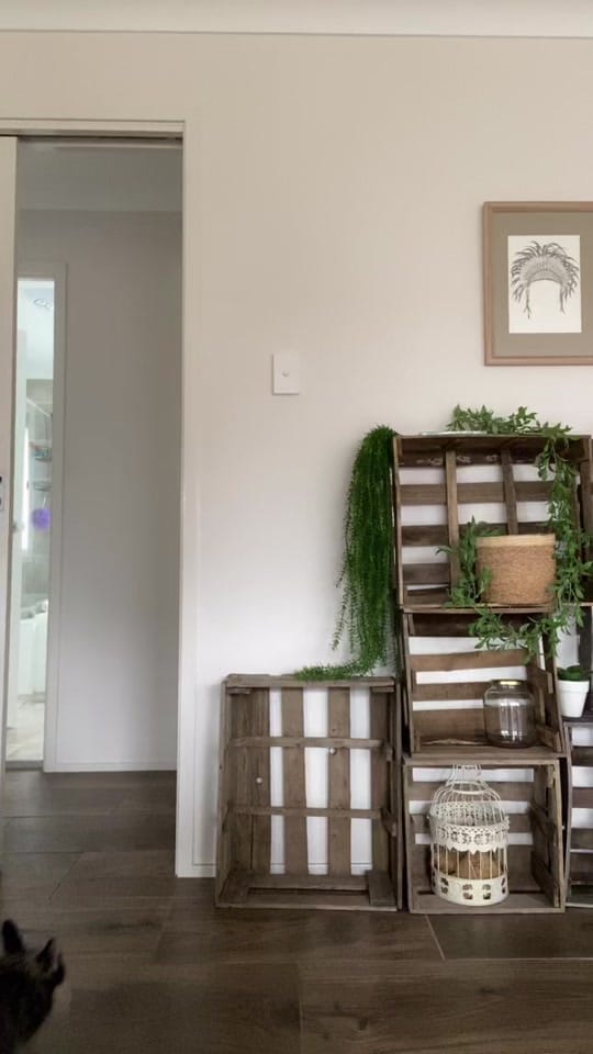 Post 9 by ❤️Kristy❤️ on TikTok (video)