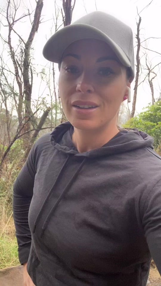 Post 5 by ❤️Kristy❤️ on TikTok (video)