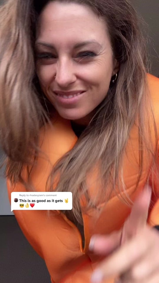 Post 7 by ❤️Kristy❤️ on TikTok (video)