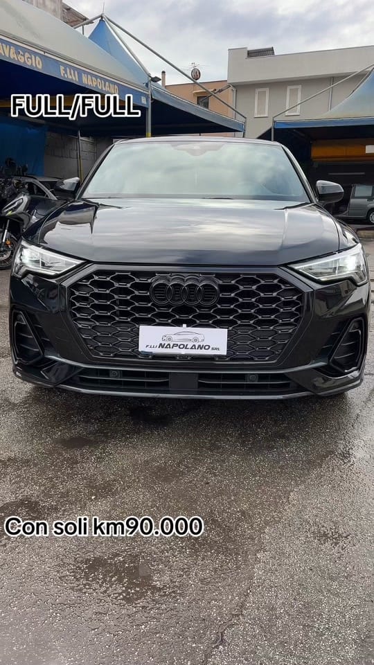 Post 8 by Autolavaggio f.lli Napolano on TikTok (video)