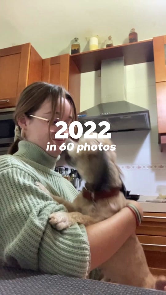 Post 4 by Laura Clérico Vega on TikTok (video)